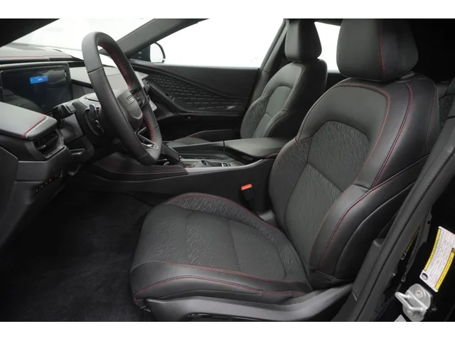 Nuevos DODGE CHARGER à Estados chez autogozo