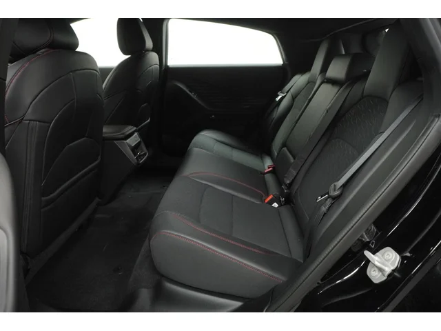 Nuevos DODGE CHARGER à Estados chez autogozo