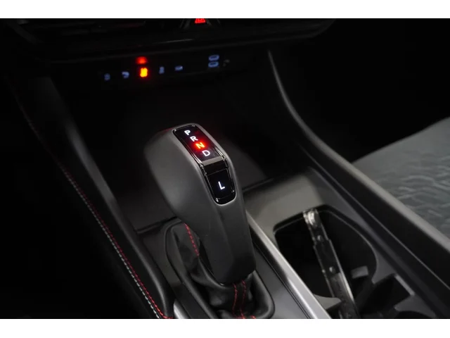 Nuevos DODGE CHARGER à Estados chez autogozo