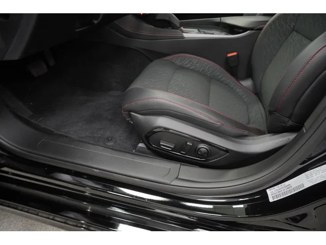 Nuevos DODGE CHARGER à Estados chez autogozo
