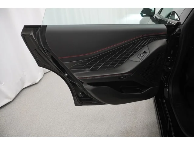 Nuevos DODGE CHARGER à Estados chez autogozo