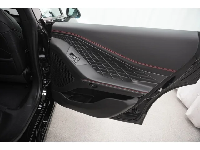 Nuevos DODGE CHARGER à Estados chez autogozo
