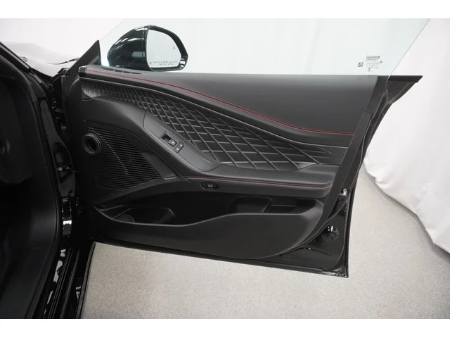 Nuevos DODGE CHARGER à Estados chez autogozo
