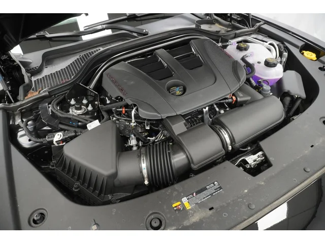 Nuevos DODGE CHARGER à Estados chez autogozo