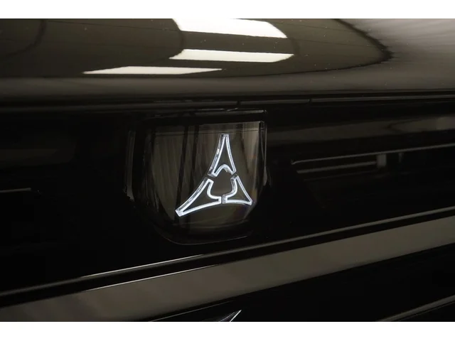 Nuevos DODGE CHARGER à Estados chez autogozo