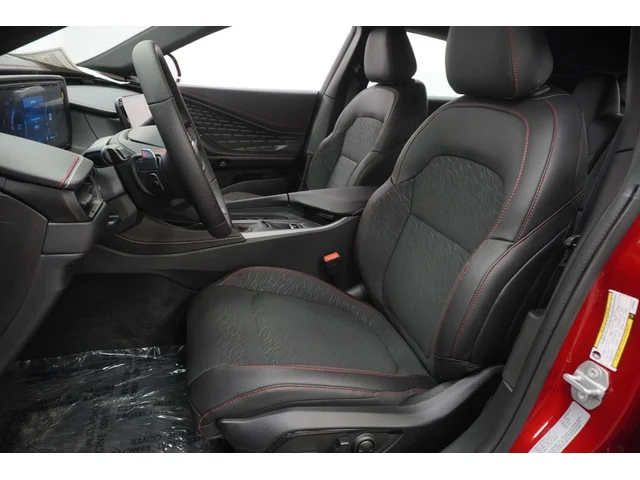 Nuevos DODGE CHARGER à Estados chez autogozo