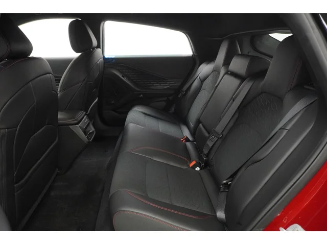 Nuevos DODGE CHARGER à Estados chez autogozo