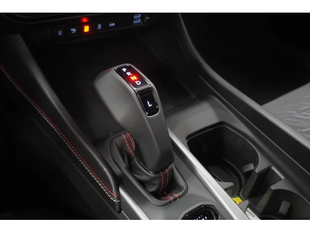 Nuevos DODGE CHARGER à Estados chez autogozo