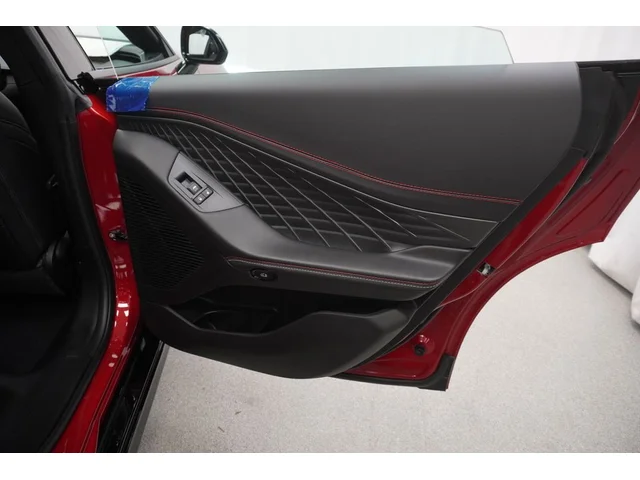 Nuevos DODGE CHARGER à Estados chez autogozo