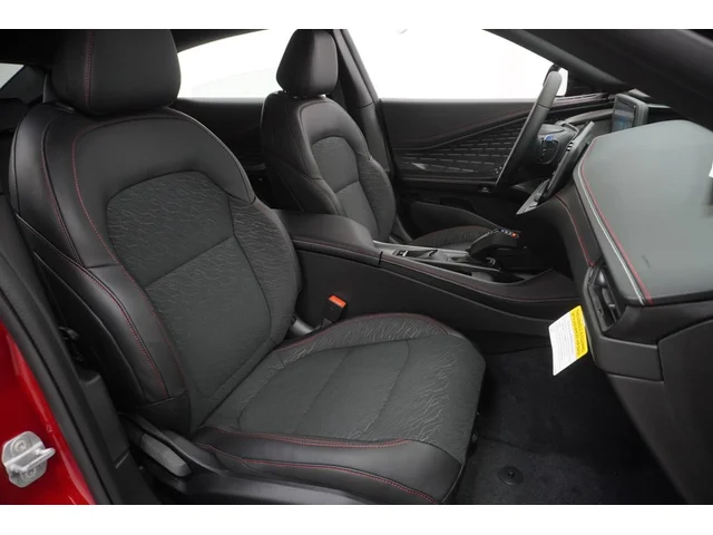 Nuevos DODGE CHARGER à Estados chez autogozo