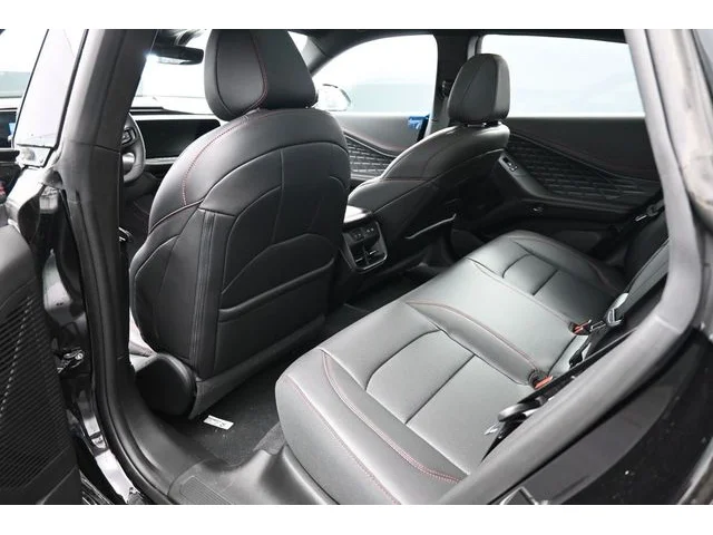 Nuevos DODGE CHARGER à Estados chez autogozo