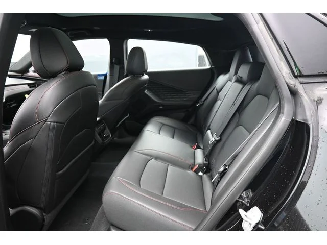 Nuevos DODGE CHARGER à Estados chez autogozo