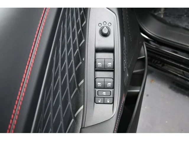 Nuevos DODGE CHARGER à Estados chez autogozo