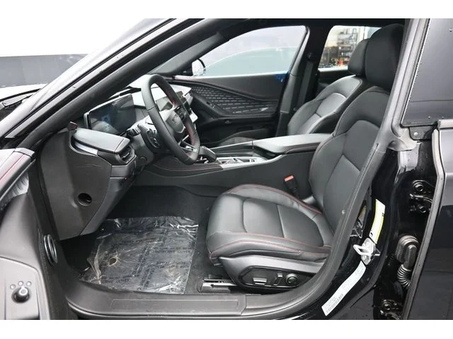 Nuevos DODGE CHARGER à Estados chez autogozo