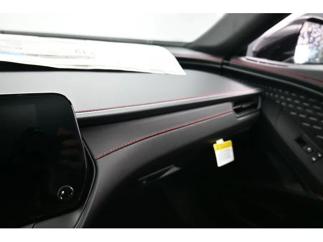 Nuevos DODGE CHARGER à Estados chez autogozo