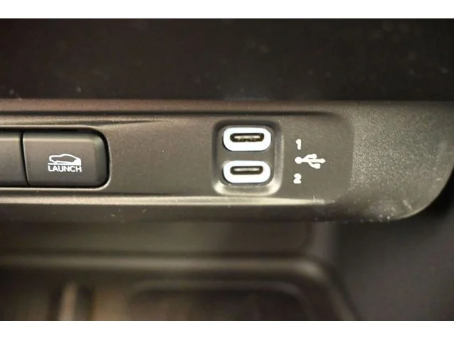 Nuevos DODGE CHARGER à Estados chez autogozo