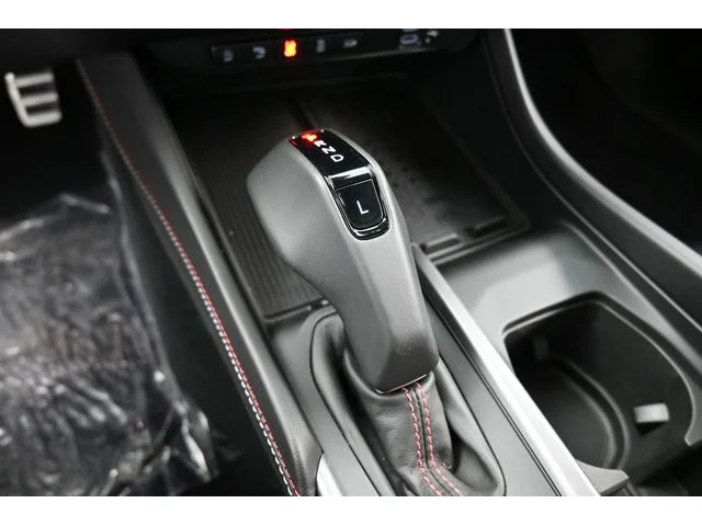 Nuevos DODGE CHARGER à Estados chez autogozo