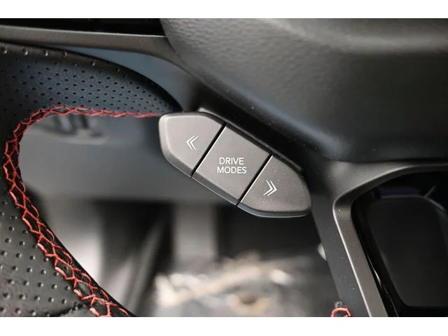 Nuevos DODGE CHARGER à Estados chez autogozo