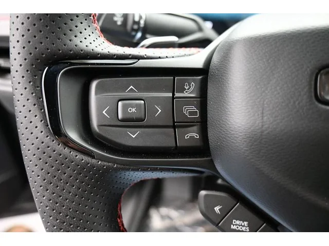 Nuevos DODGE CHARGER à Estados chez autogozo
