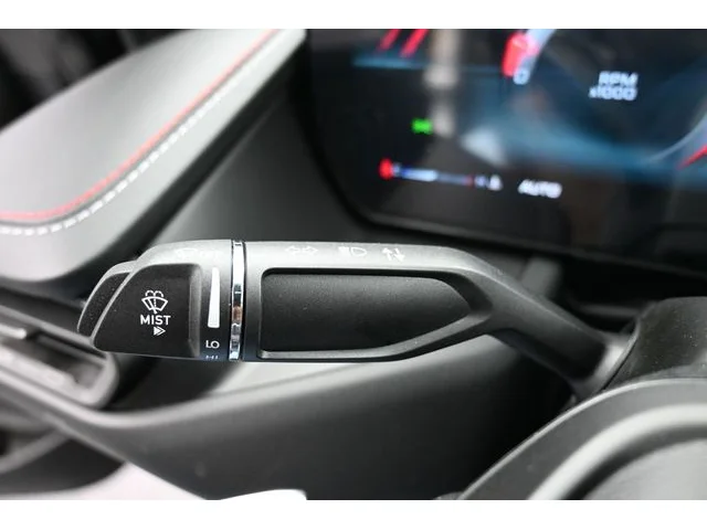 Nuevos DODGE CHARGER à Estados chez autogozo