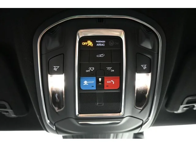 Nuevos DODGE CHARGER à Estados chez autogozo
