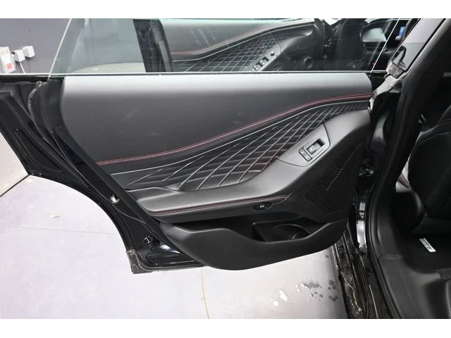 Nuevos DODGE CHARGER à Estados chez autogozo