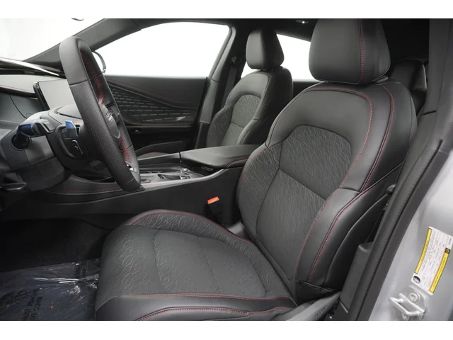 Nuevos DODGE CHARGER à Estados chez autogozo