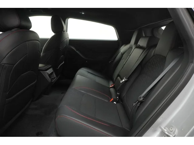 Nuevos DODGE CHARGER à Estados chez autogozo