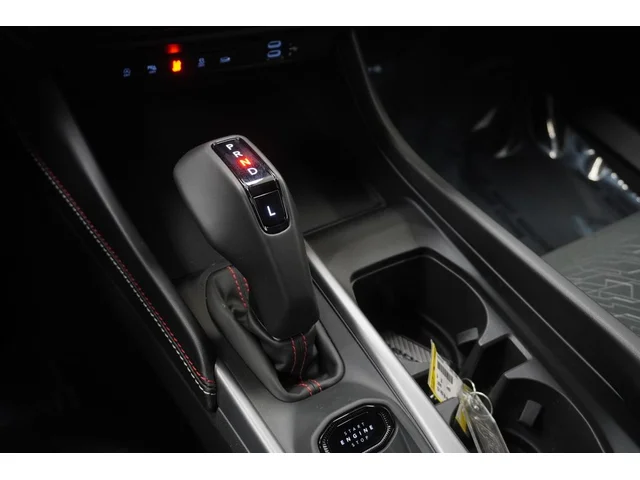 Nuevos DODGE CHARGER à Estados chez autogozo