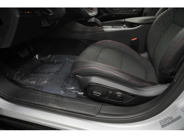 Nuevos DODGE CHARGER à Estados chez autogozo