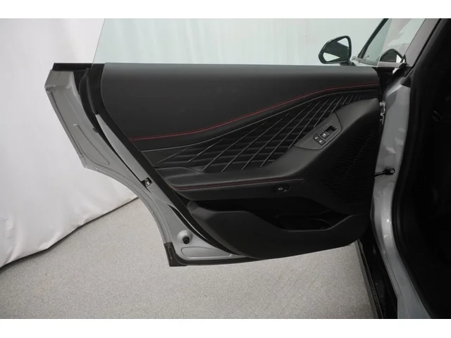 Nuevos DODGE CHARGER à Estados chez autogozo