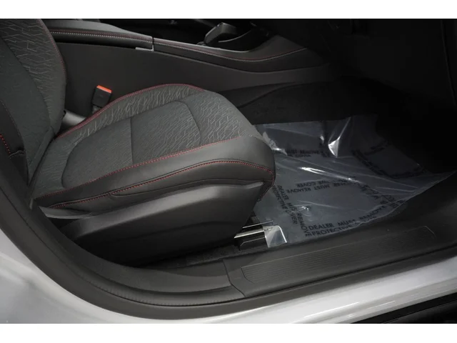Nuevos DODGE CHARGER à Estados chez autogozo