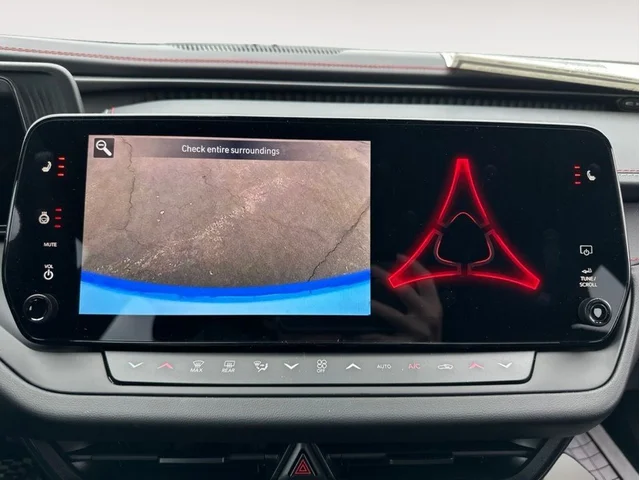 Nuevos DODGE CHARGER à Estados chez autogozo