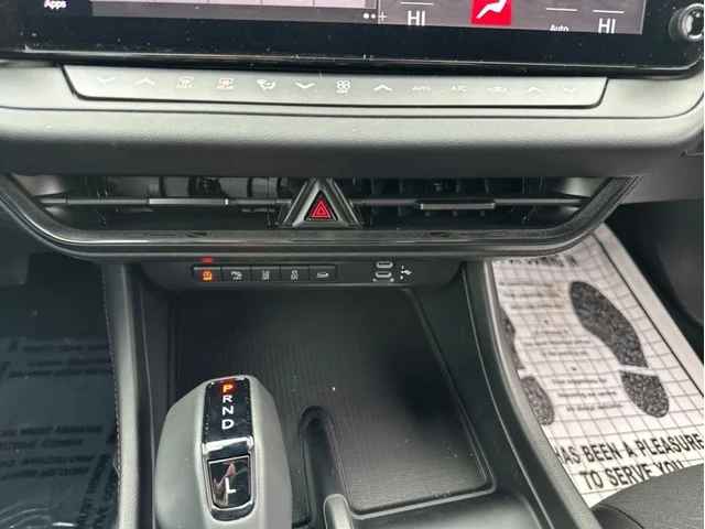 Nuevos DODGE CHARGER à Estados chez autogozo