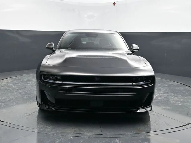 Nuevos DODGE CHARGER à Estados chez autogozo