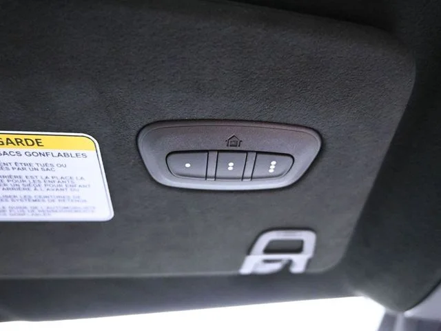 Nuevos DODGE CHARGER à Estados chez autogozo