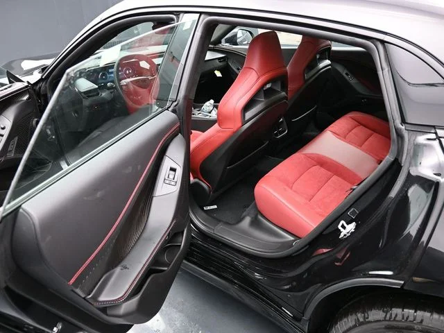 Nuevos DODGE CHARGER à Estados chez autogozo