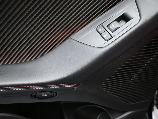 Nuevos DODGE CHARGER à Estados chez autogozo