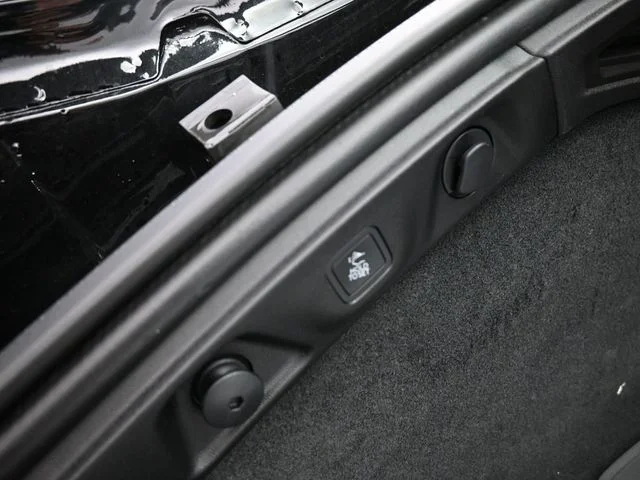 Nuevos DODGE CHARGER à Estados chez autogozo