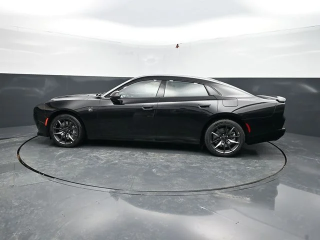 Nuevos DODGE CHARGER à Estados chez autogozo