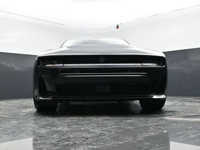 Nuevos DODGE CHARGER à Estados chez autogozo