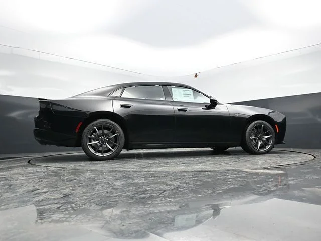 Nuevos DODGE CHARGER à Estados chez autogozo