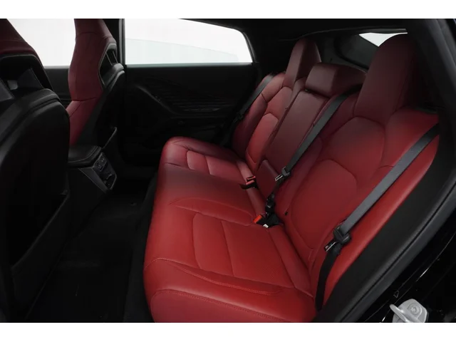 Nuevos DODGE CHARGER à Estados chez autogozo
