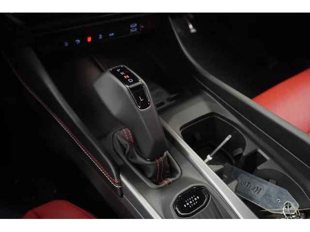 Nuevos DODGE CHARGER à Estados chez autogozo