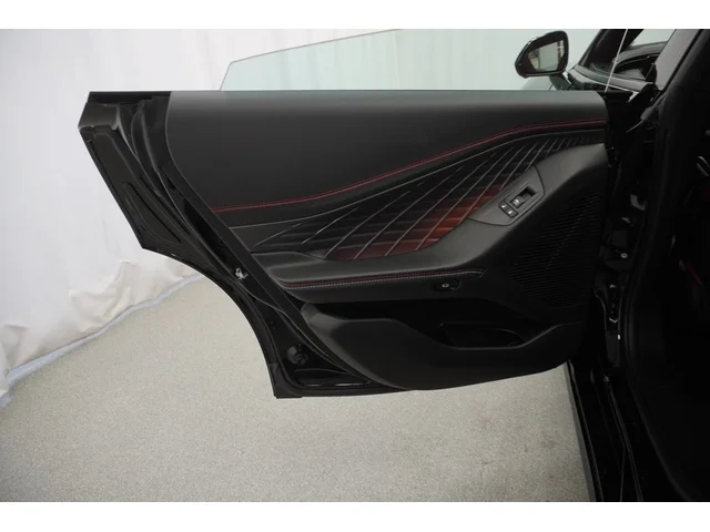 Nuevos DODGE CHARGER à Estados chez autogozo