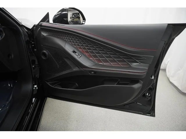 Nuevos DODGE CHARGER à Estados chez autogozo