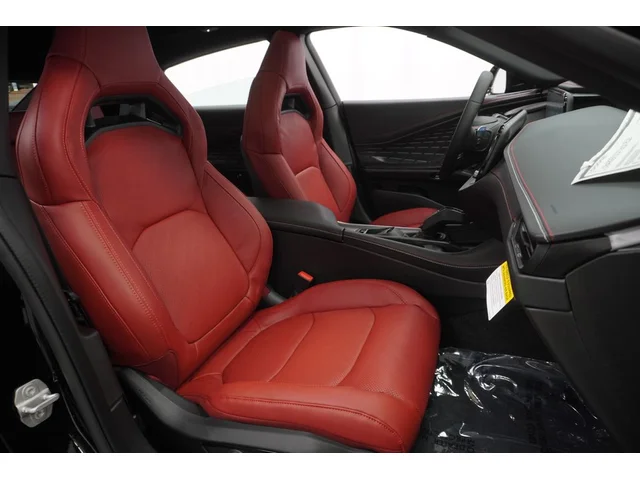 Nuevos DODGE CHARGER à Estados chez autogozo