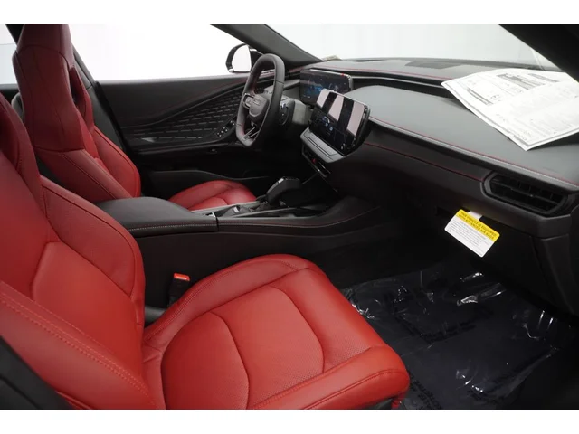 Nuevos DODGE CHARGER à Estados chez autogozo