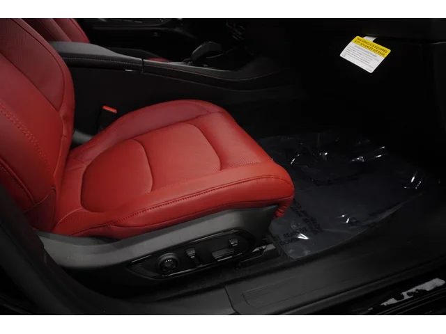 Nuevos DODGE CHARGER à Estados chez autogozo