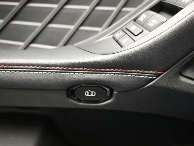 Nuevos DODGE CHARGER à Estados chez autogozo